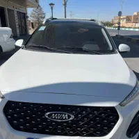 ایکس ۲۲ پرو|خودرو سواری و وانت|نجف‌آباد, معرفت|دیوار