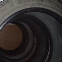 فروش لاستیک کویر