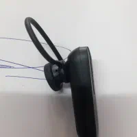 چوب لباسی ، هندزفری ، ال سی دی|فروشگاه و مغازه|کازرون, |دیوار