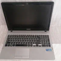 لپ تاپ سامسونگ NP300