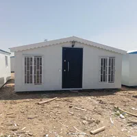 کانکس 240در370و1**در***و ***در **0|مصالح و تجهیزات ساختمان|گرگان, |دیوار