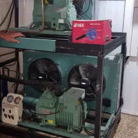 آهنگر ماهر محدوده شادآباد