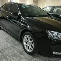 دنا پلاس توربو دنده