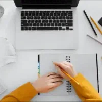 کلاس خصوصی ریاضی متوسطه اول با تدریس مفهومی