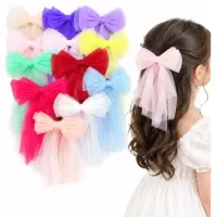 فروش با قیمت ویژه