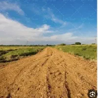 زمین-400متر-وهن-آباد-شهرستانک