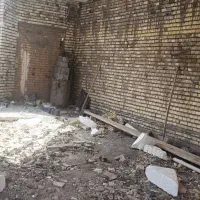 فروش مغازه