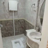 ترجمان ۱۲۵متر بسیار خوش نقشه تهاتر با واحد کوچکتر|فروش آپارتمان|تهران, منیریه|دیوار