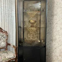 بوفه در حد نو