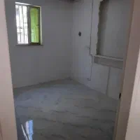 اجاره خانه دربست|اجارهٔ خانه و ویلا|کرج, شهرک فهمیده|دیوار