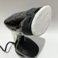 بخارگر تفال نو آکبند|جاروبرقی، جارو شارژی، بخارشو|تهران, دکتر هوشیار|دیوار