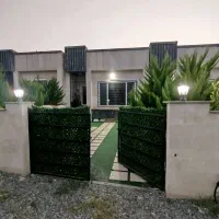 فروش-ویلای-شخصی-در-امل