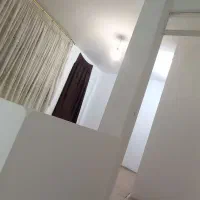 خانه دوبلکس هوانیروز|فروش آپارتمان|ورامین, ورامین|دیوار