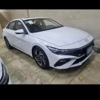 النترا ۲۰۲۵