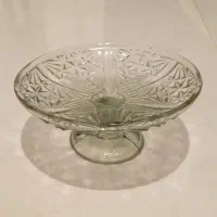 فروش وسایل منزل و اشپزخانه . نو و در حد نو.