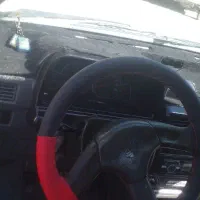 پراید۸۳|خودرو سواری و وانت|گهواره, |دیوار