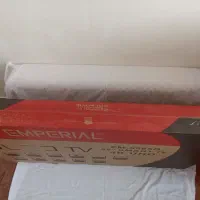 تلویزیون ام پریال