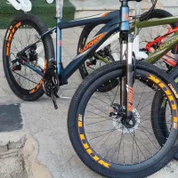 دوچرخه کف قیمت کارخونه شرایط چک