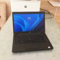 دل دانشجوییi5 نسل هشتم تمیز و با کیفیت