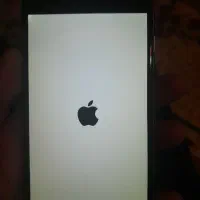 six  plus|موبایل|مشهد, سید رضی|دیوار