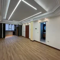 ۷۰ متر - طبقه ۲ - پارکینگ اختصاصی - سند تک برگ