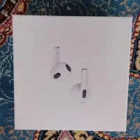آرپاد پرو ایفونی نو