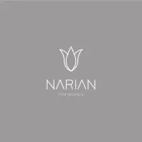 همکاری با شرکت ناریان