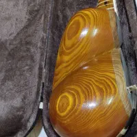 ساز تار