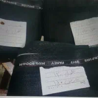 پارچه شلواری مردانه سه تیگه