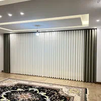 دوخت‌نصب‌پرده