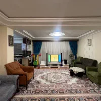 فروش واحد 93متری در صومعه سرا