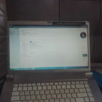 لبتاب سونی در حد صفر