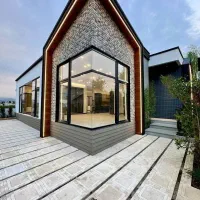 فرصت-طلایی-سرمایه-گذاری-در-بهترین-موقعیت-جغرافیایی
