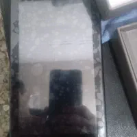 فروش فوری تبلت