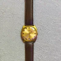 ساعت فورتیس اصل