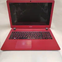 4 عدد ایسر با 240 گیگ اس اس دی