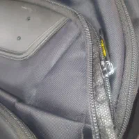 کیف مدرسه