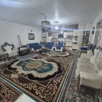 دوطبقه ۲۷۰متری/دونبش/کوی حکمت|فروش خانه و ویلا|دورود, |دیوار