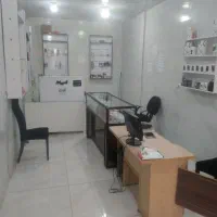 مغازه باشگاه|اجارهٔ مغازه و غرفه|مسجد سلیمان, |دیوار