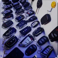 کلید سازی ،قفل سازی ،خانه ریموت ،|خدمات پیشه و مهارت|سبزوار, جوادیه غربی|دیوار