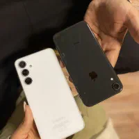 فقط معاوضه با 12pro /14pro/13pro