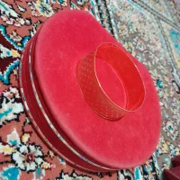النگو وتکپوش سایز۳|جواهرات|مشهد, کوی المهدی|دیوار
