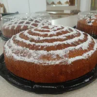 آموزش مخصوص بانوان عزیز