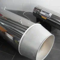 جت هیتر 50هزار موشکی بخاری گاز گازوئیل سوز مرغداری|ماشینآلات صنعتی|اهواز, طالقانی|دیوار