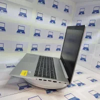 لپ تاپ کارکرده HP 450G6|رایانه همراه|قم, صفائیه|دیوار