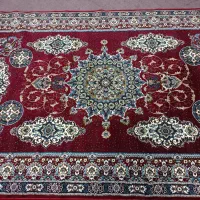 3 عدد فرش 6 متری|فرش|لنگرود, |دیوار