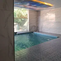 ویلااستخر دارهفتبااغ
