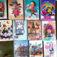 لوازم التحریر مناسب خیرین|لوازم التحریر|تایباد, |دیوار