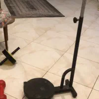 مسگری( چرخونک ورزشی)