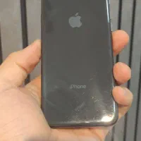 آیفون 8 64 GiG